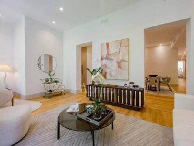 Piso Venta Madrid Capital, Justicia Chueca