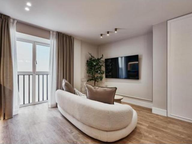 Piso Venta Madrid Capital, Justicia Chueca