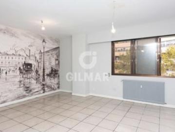 Piso Venta Madrid Capital, Almagro