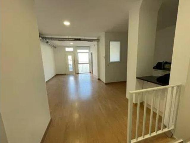 Piso Venta Madrid Capital, Lucero