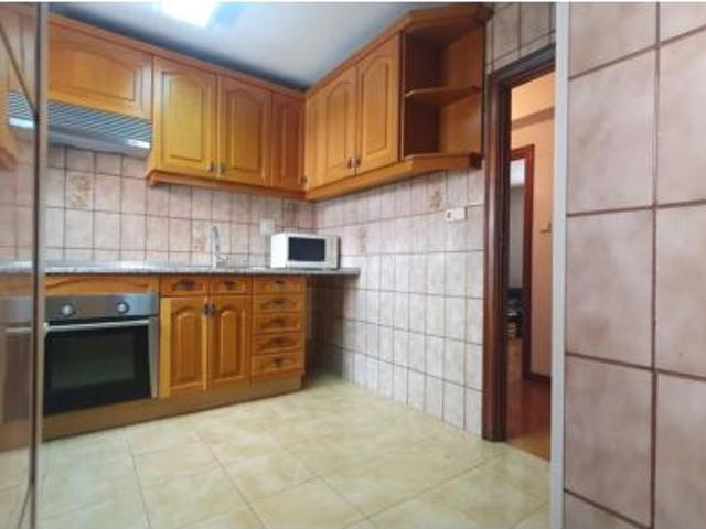 Piso Venta Madrid Capital, Lucero