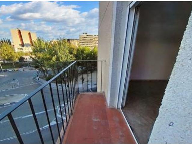 Piso Venta Madrid Capital, Lucero