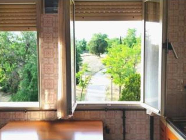 Piso Venta Madrid Capital, Lucero