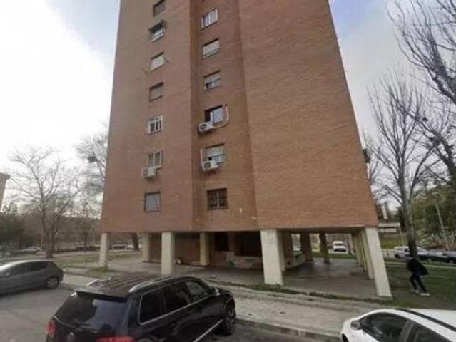 Piso Venta Madrid Capital, Lucero