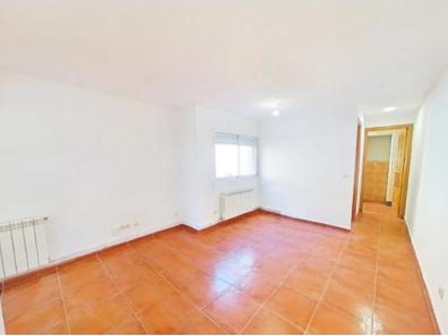 Piso Venta Madrid Capital, Lucero