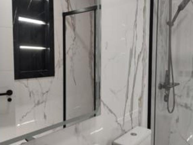 Piso Venta Madrid Capital, Lucero