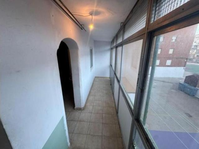 Piso Venta Madrid Capital, Lucero
