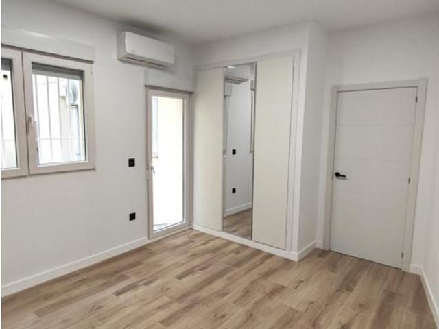 Piso Venta Madrid Capital, Lucero