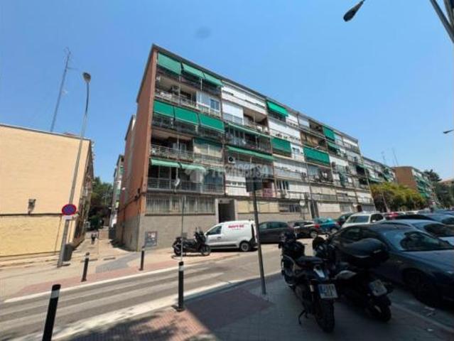 Piso Venta Madrid Capital, Lucero