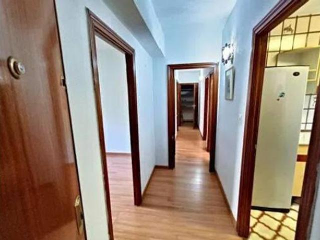 Piso Venta Madrid Capital, Lucero