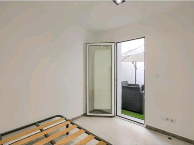 Piso Venta Madrid Capital, Lucero