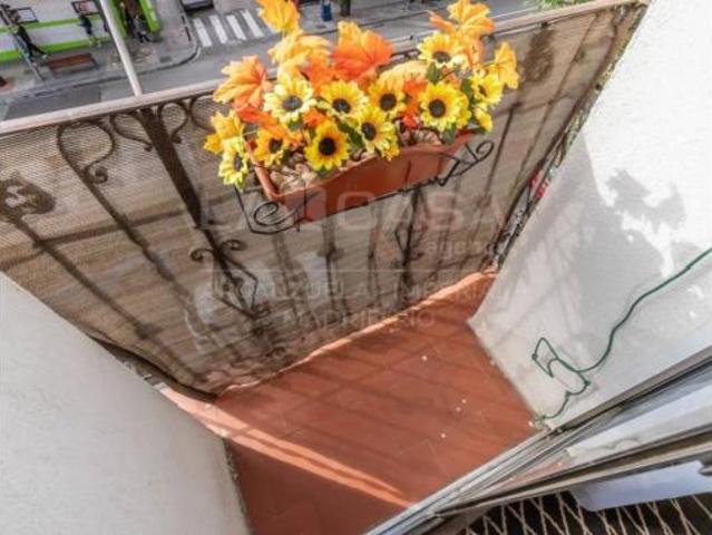 Piso Venta Madrid Capital, Lucero