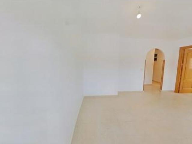Piso Venta Madrid Capital, Lucero