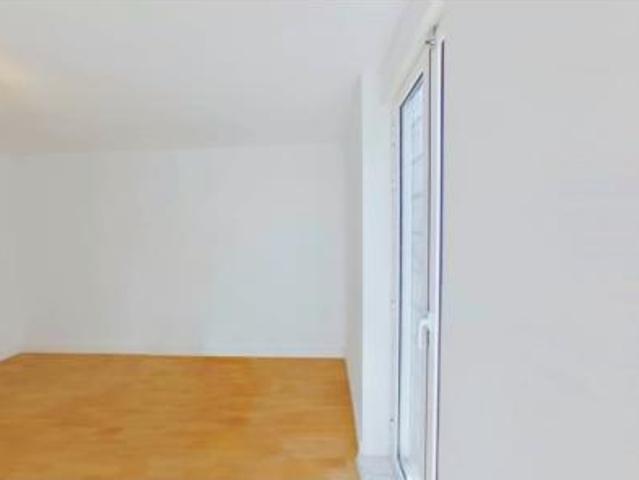 Piso Venta Madrid Capital, Lucero