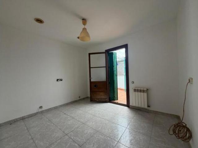 Piso Venta Madrid Capital, Lucero