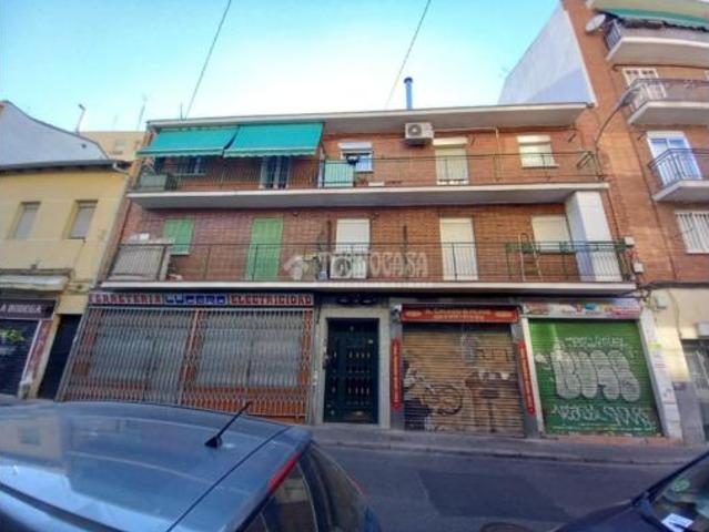 Piso Venta Madrid Capital, Lucero
