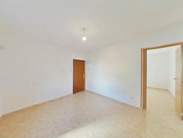 Piso Venta Madrid Capital, Lucero