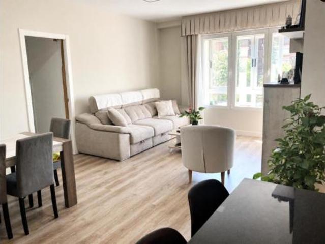 Piso Venta Madrid Capital, Lucero
