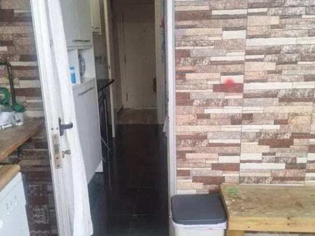 Piso Venta Madrid Capital, Lucero