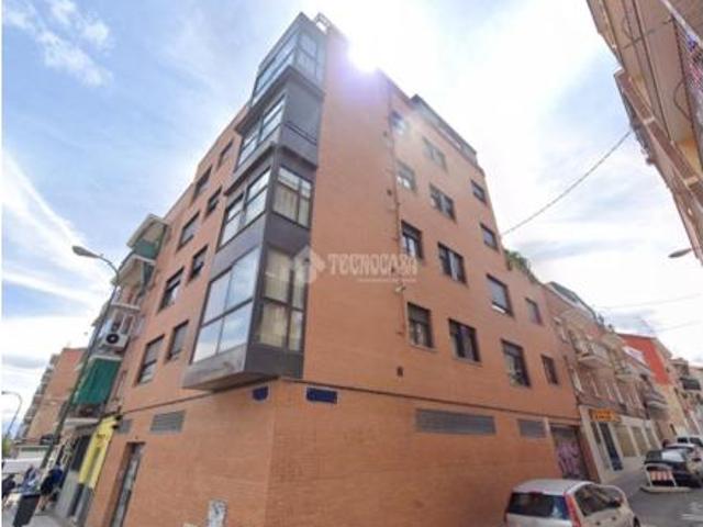 Piso Venta Madrid Capital, Lucero