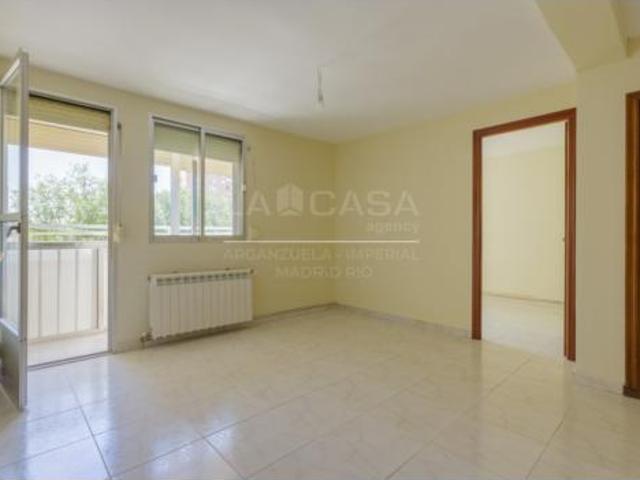 Piso Venta Madrid Capital, Lucero
