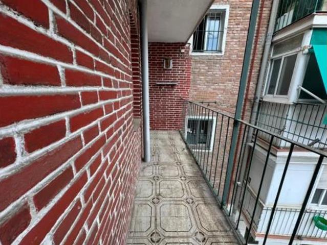 Piso Venta Madrid Capital, Lucero