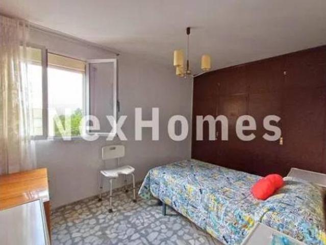 Piso Venta Madrid Capital, Lucero