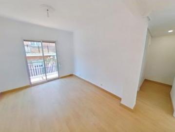 Piso Venta Madrid Capital, Lucero
