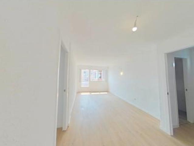 Piso Venta Madrid Capital, Lucero