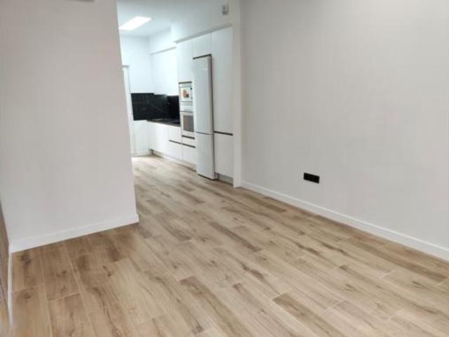 Piso Venta Madrid Capital, Lucero