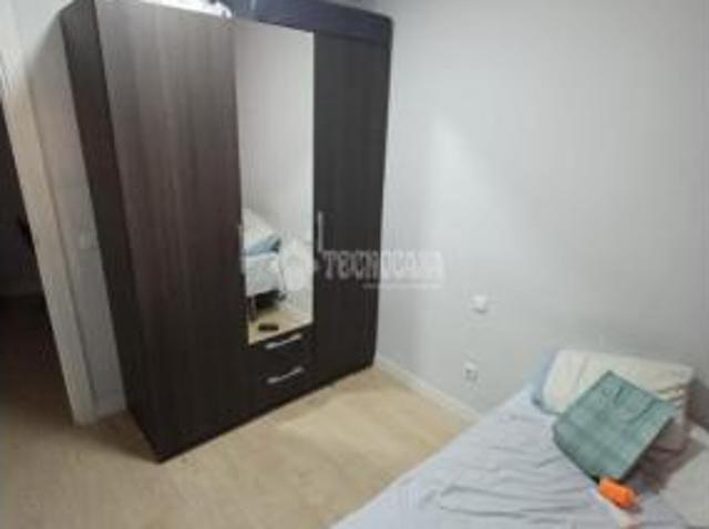 Piso Venta Madrid Capital, Lucero