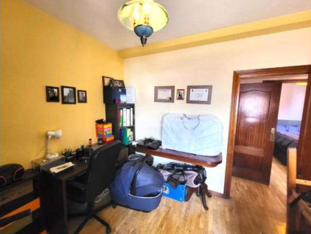 Piso Venta Madrid Capital, Lucero