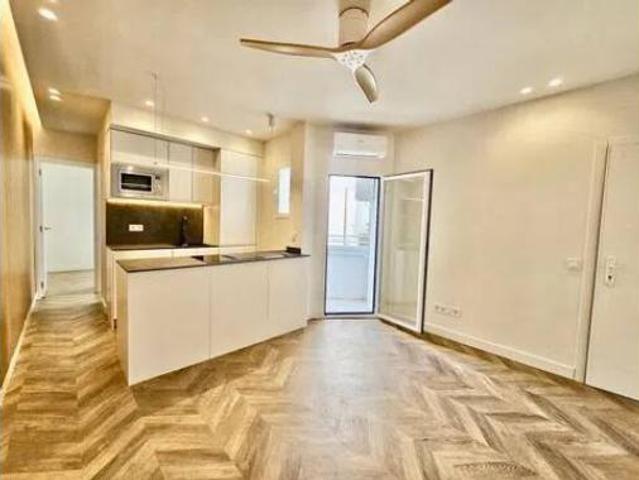 Piso Venta Madrid Capital, Lucero