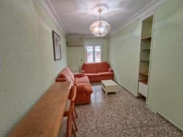Piso Venta Madrid Capital, Lucero