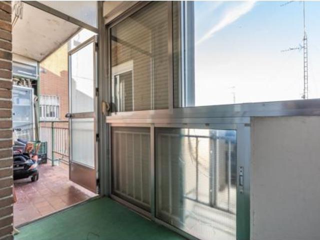 Piso Venta Madrid Capital, Lucero