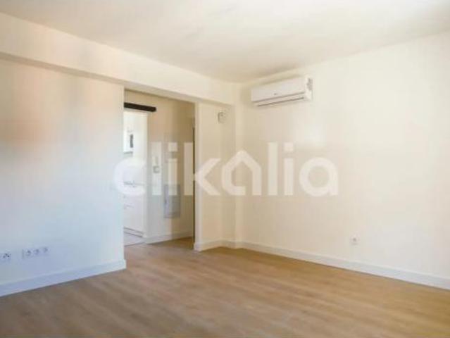 Piso Venta Madrid Capital, Lucero