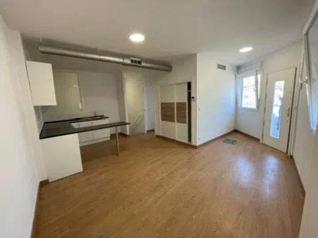 Piso Venta Madrid Capital, Lucero
