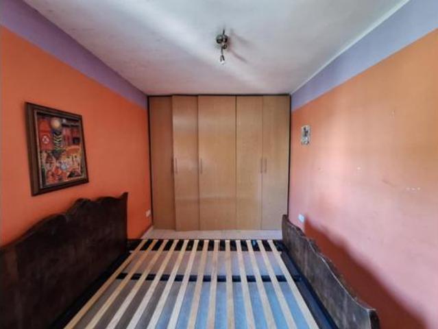 Piso Venta Madrid Capital, Lucero