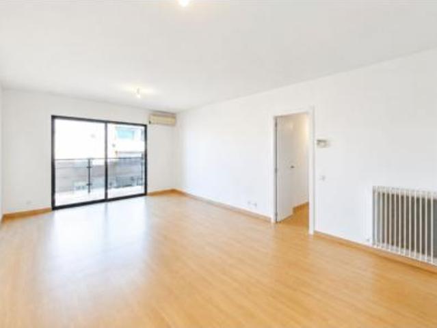 Piso Venta Madrid Capital, La Paz