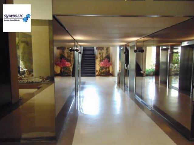 Piso Venta Madrid Capital, La Paz