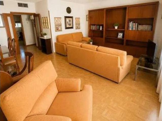 Piso Venta Madrid Capital, La Paz