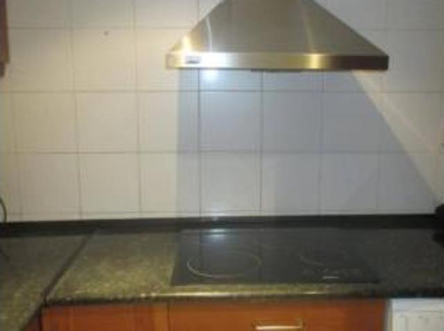 Piso Venta Madrid Capital, La Paz