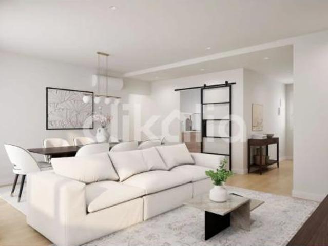 Piso Venta Madrid Capital, La Paz