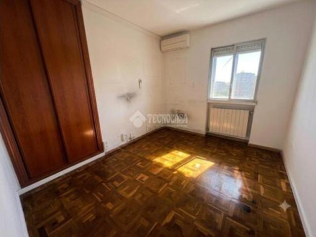 Piso Venta Madrid Capital, La Paz