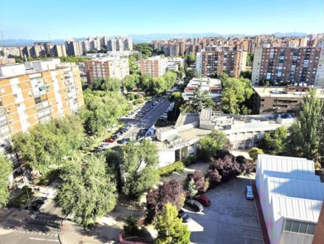 Piso Venta Madrid Capital, La Paz