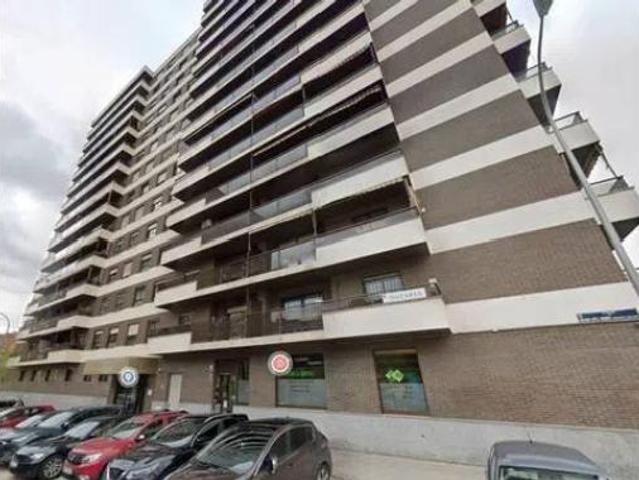 Piso Venta Madrid Capital, La Paz