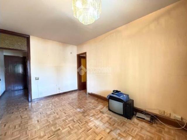 Piso Venta Madrid Capital, La Paz
