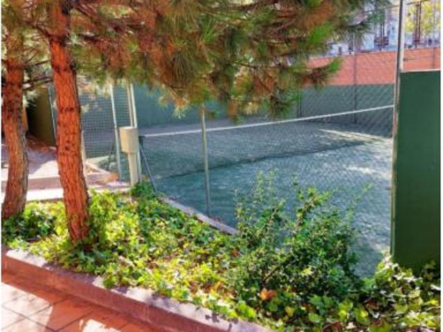 Piso Venta Madrid Capital, Las Tablas