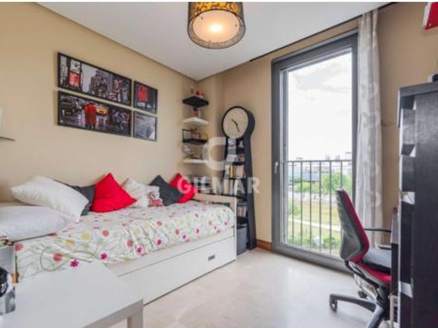 Piso Venta Madrid Capital, Las Tablas