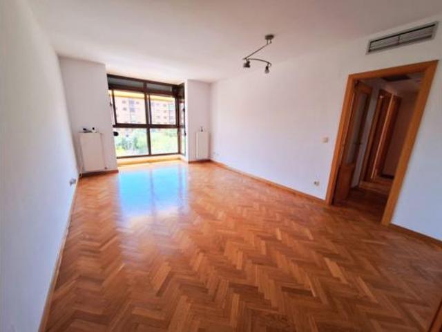 Piso Venta Madrid Capital, Las Tablas